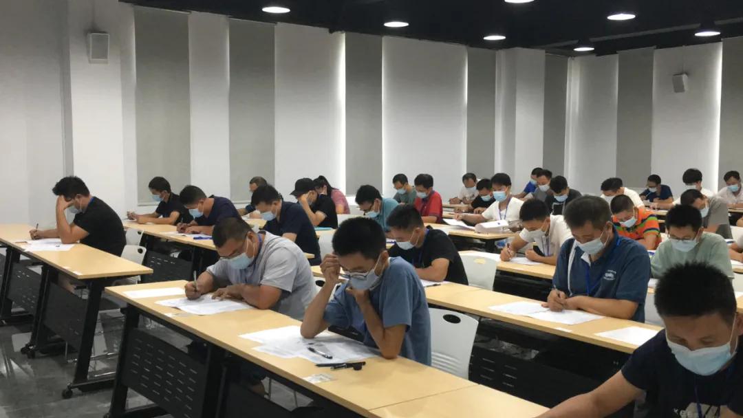 平安建设技能大赛,平安城市智慧安防竞赛