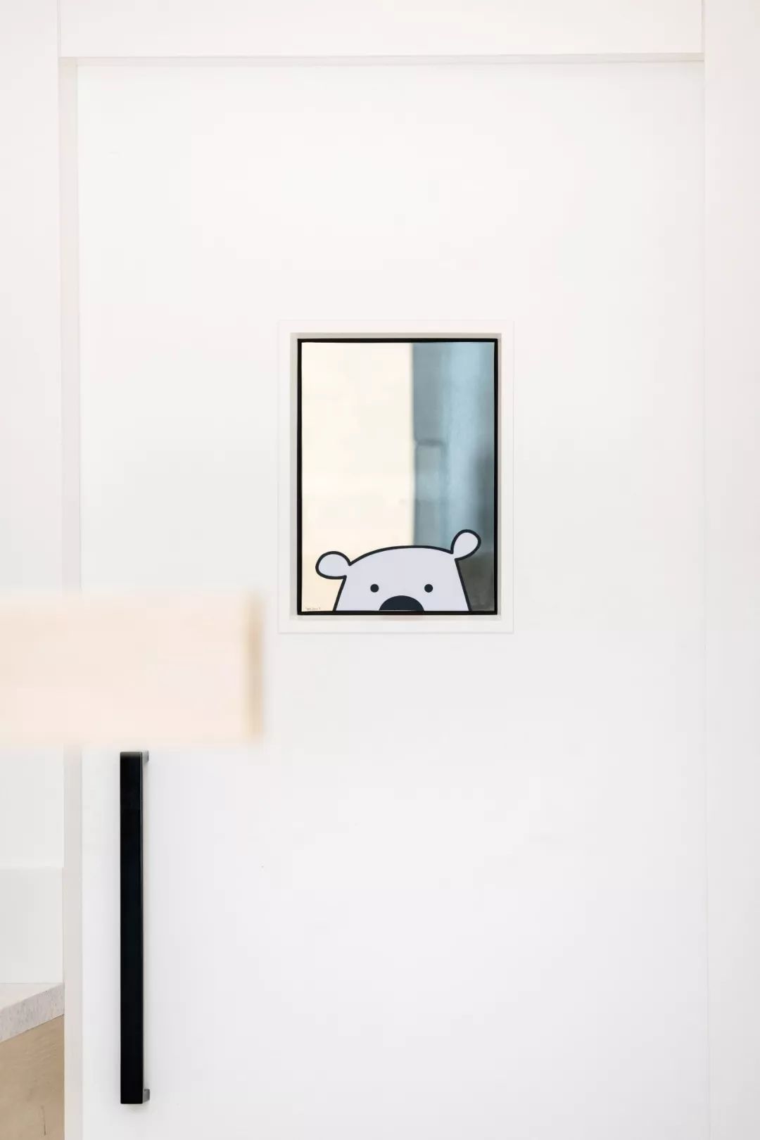 适合4大4小的亲子餐厅,高颜值的餐厅有哪些