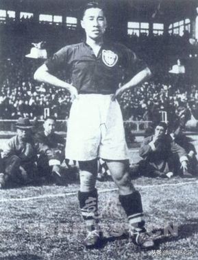 被球迷们称为球王的是哪位球星,能被称为球王的人