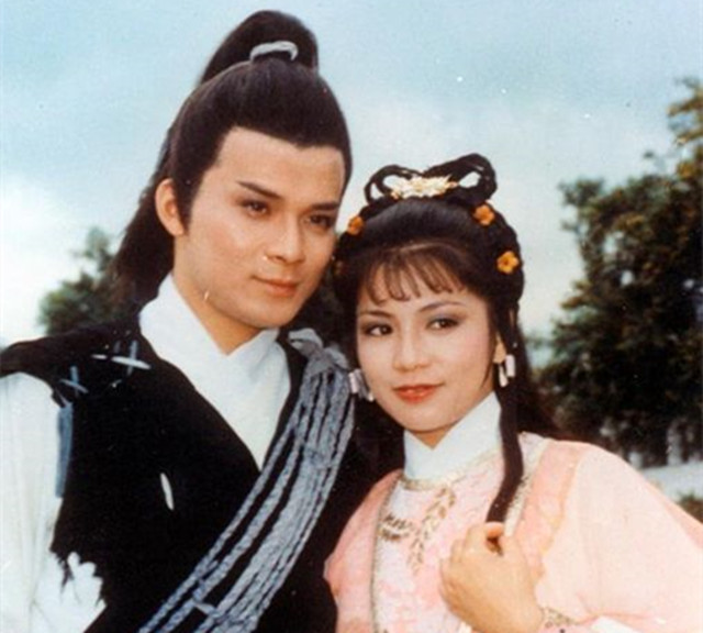 江湖四场“英雄大会”，分析哪场含金量最高