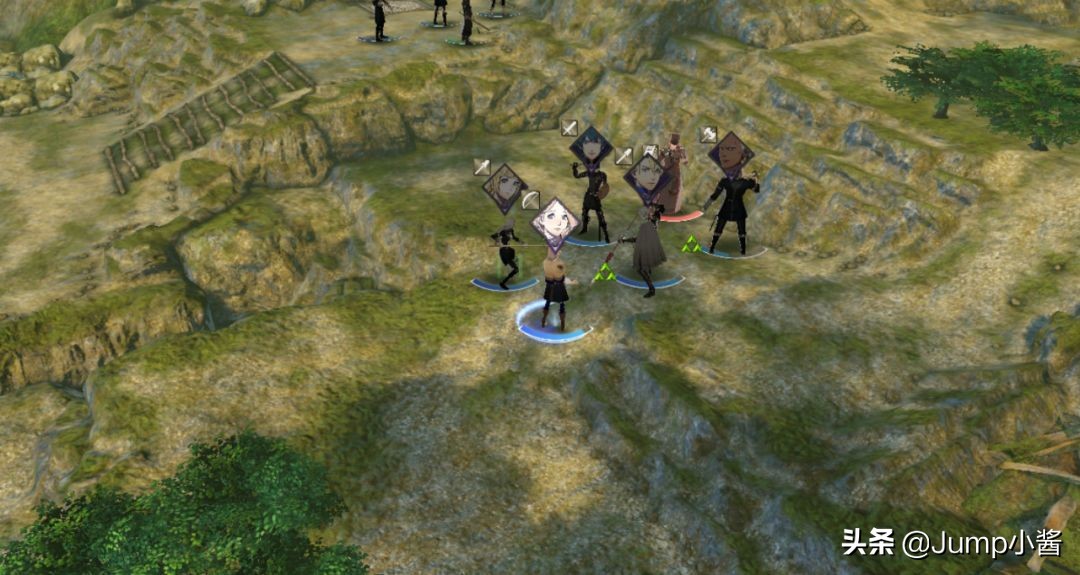 switch游戏时长最长的游戏,任天堂switch游戏推荐大型游戏