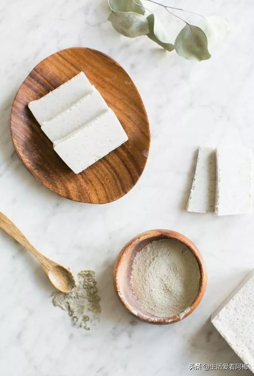 新衣服直接穿还是洗再穿,新衣服不洗直接穿一天