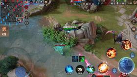 王者光荣孙尚香新皮肤次元突破,王者光荣孙尚香稀有皮肤出场动作