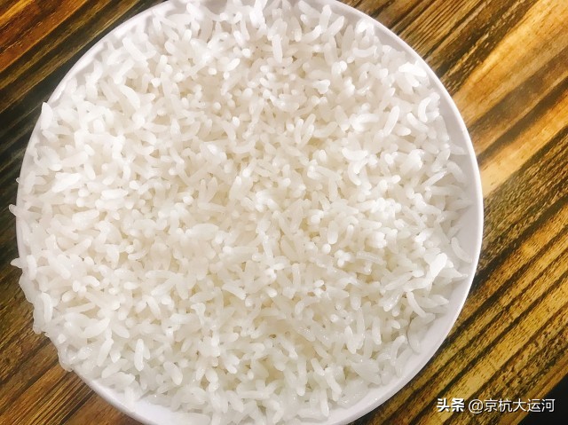 甏肉把子肉红烧肉的区别,特点甏肉坛子肉吃到爽