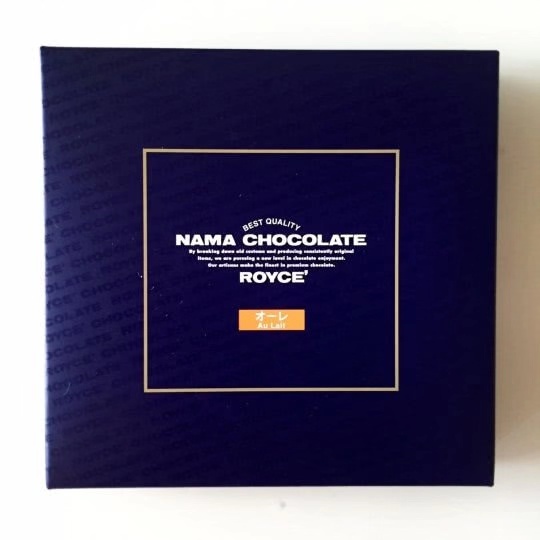 哪种迪拜巧克力正宗,七夕必须买巧克力吗