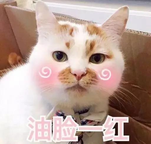 太形象了！男生，女生身体里的那些秘密，你中了几条？