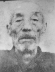 山东沂水抗日根据地,抗日战争山东沂水战役