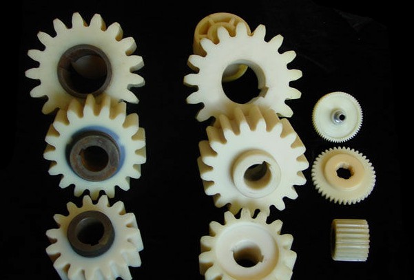 手板模型是怎么做出来的,汽车手板模型制作用什么材料