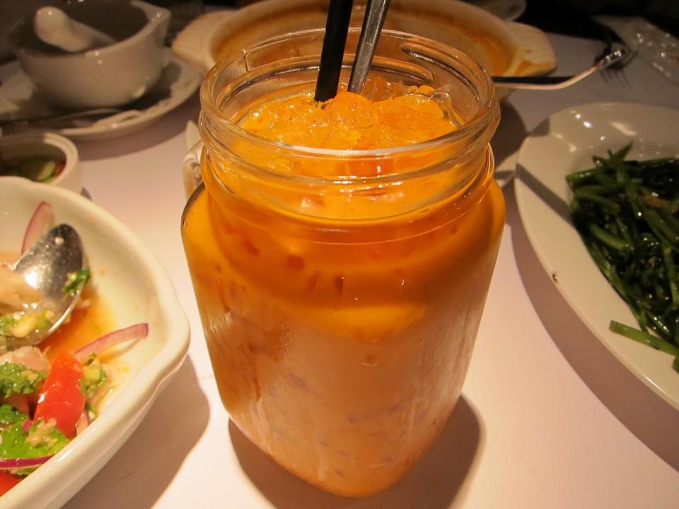 泰国曼谷夜生活攻略,泰国曼谷王权免税店购物攻略