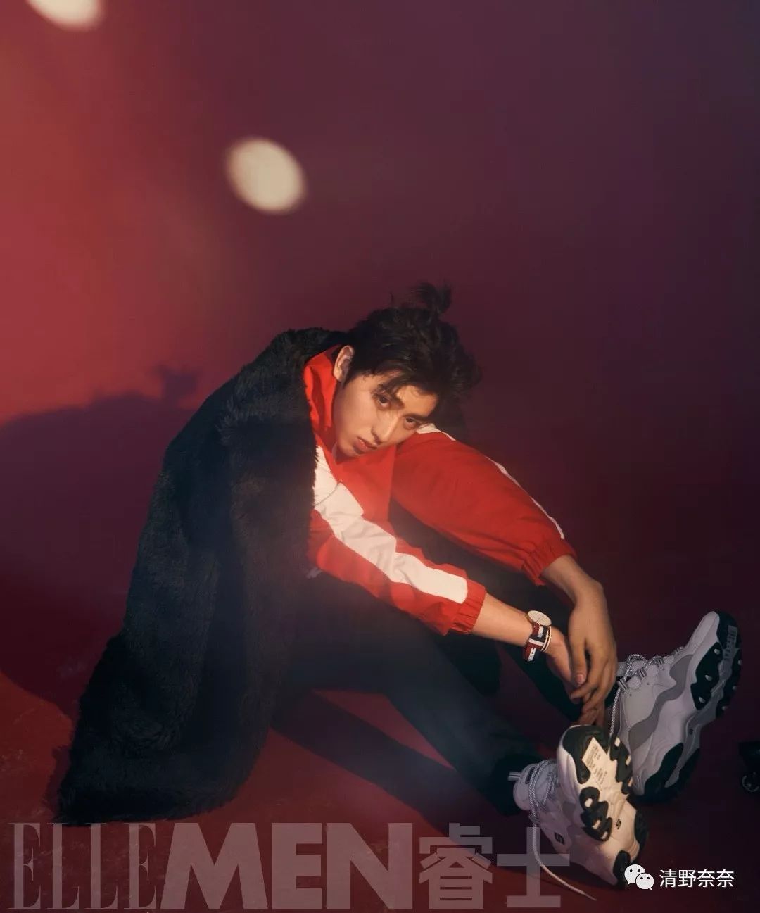 手表推荐小众ins风,手表平价轻奢小众高级感