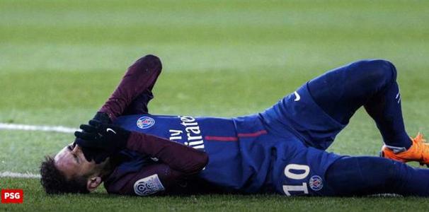 espn内马尔,内马尔转会巴萨是否成功