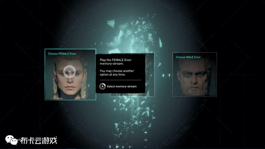 刺客信条英灵殿攻略全流程,刺客信条英灵殿入坑指南