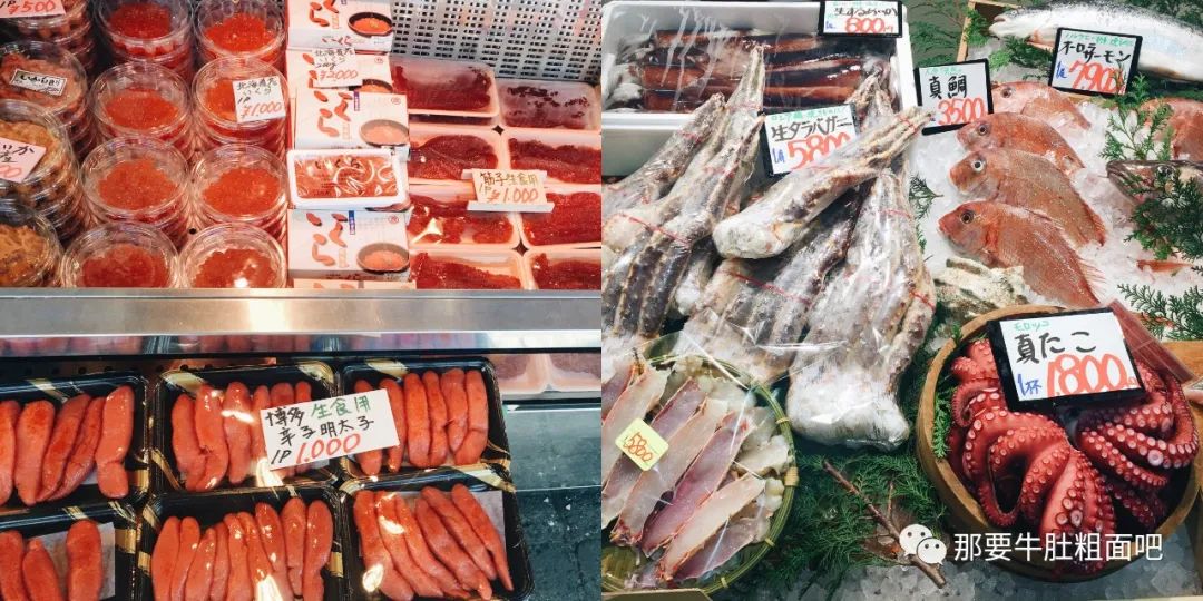 美国日常吃饭物价贵,国外吃饭为什么贵