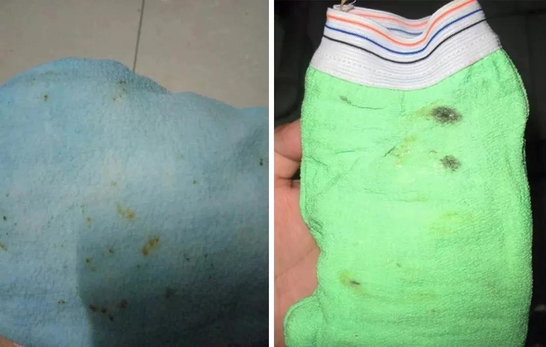 洗澡用什么洗才好用,洗澡洗头最快的洗法