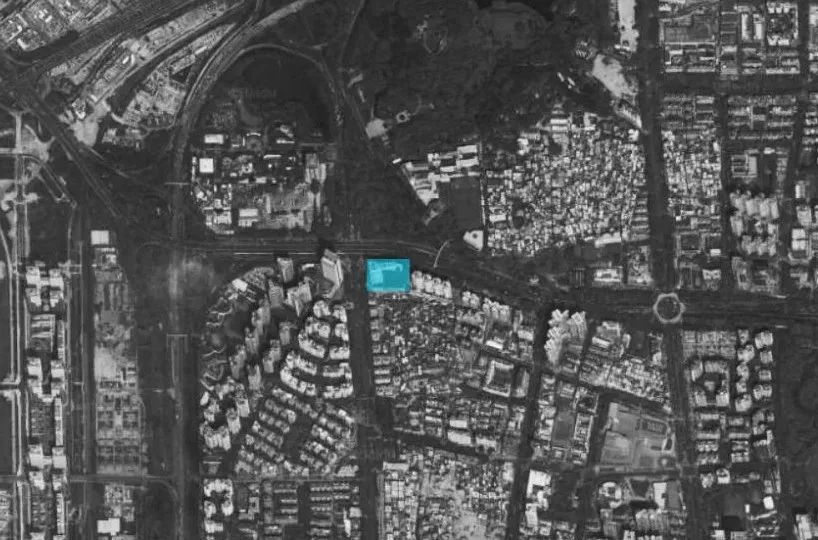 九平米办公室装修样图,北京1000平办公区设计效果