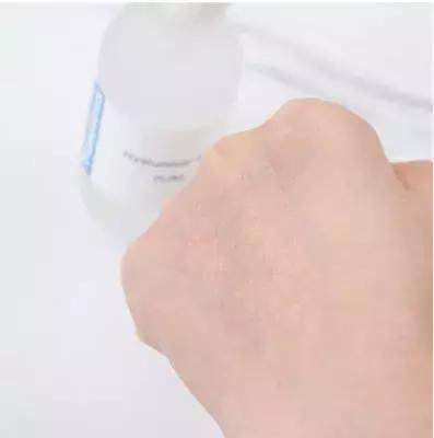 8款最好用护肤品推荐,价格亲民又特别好用的精华