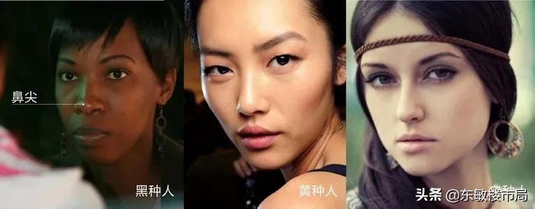 你不知道，去非洲卖假发有多赚钱