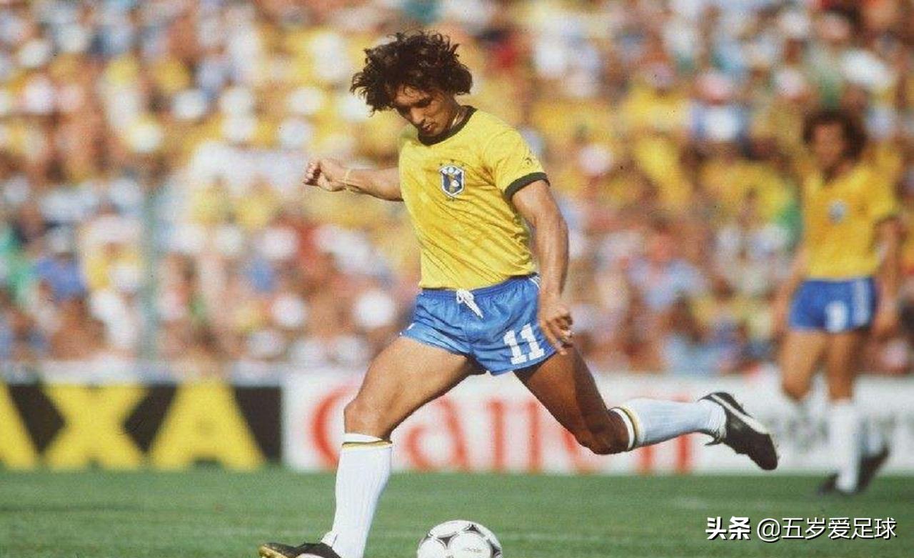 翟天临的事件,翟天临的处罚结果