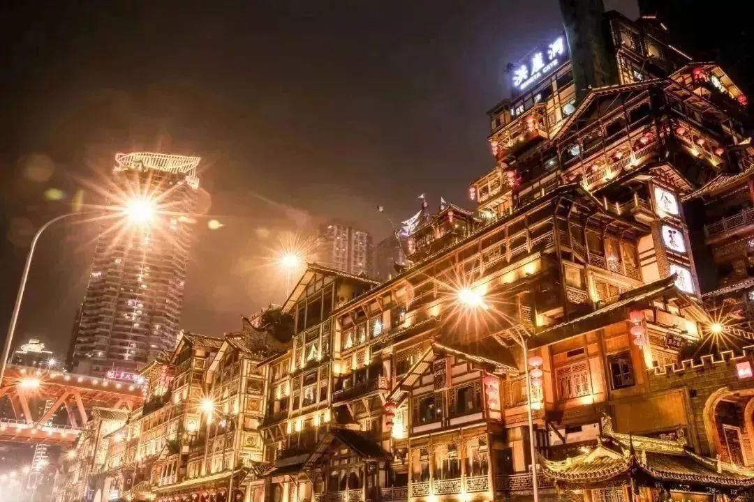 五月上海出发的低价机票,1月份上海机票最便宜的地方