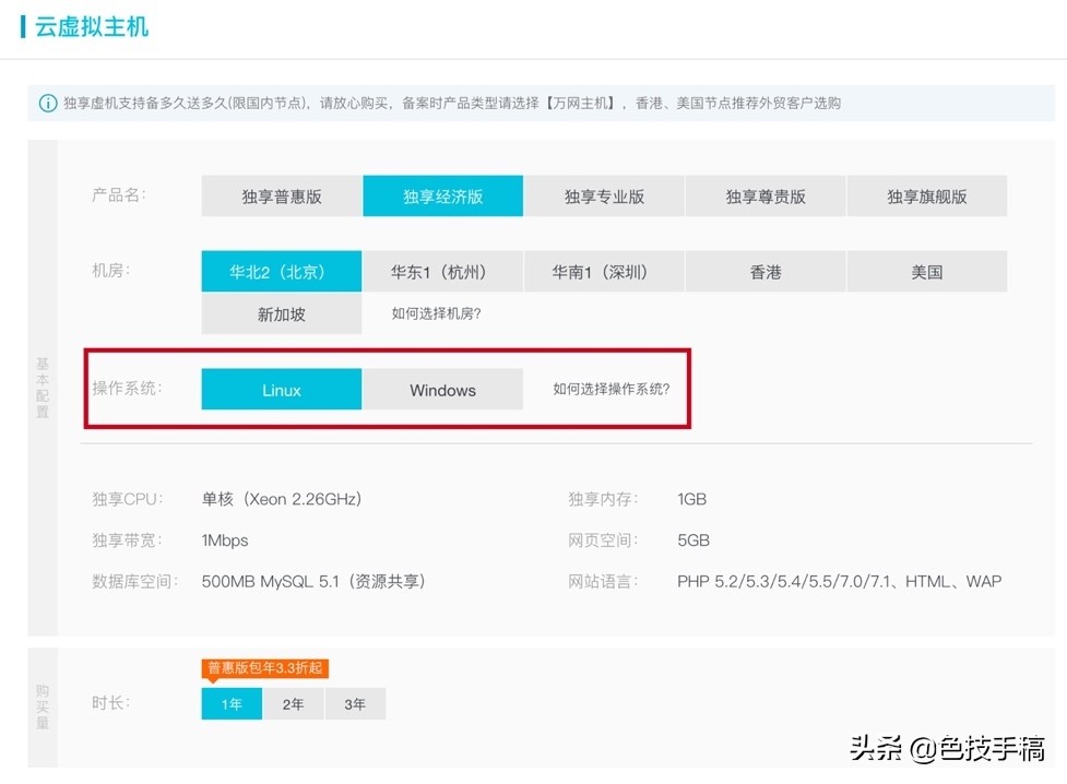 没有个人网站都不好意思说自己是设计师，你还没有个人网站快来看