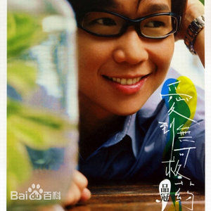 十首舔狗歌曲合集完整版,最全的舔狗歌曲