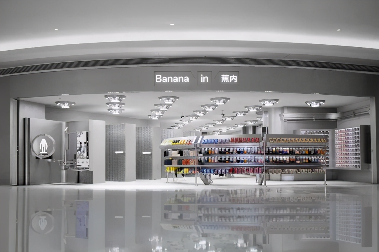 内衣文胸店利润,做文胸生意赚钱吗现在