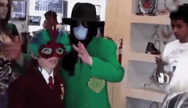 迈克尔杰克逊女儿追悼会发言,迈克尔杰克逊的第三个孩子现状