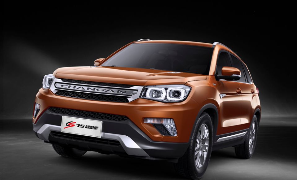 镀晶镀膜封釉打蜡哪个不伤车漆,汽车封釉打蜡镀膜镀晶需要的工具