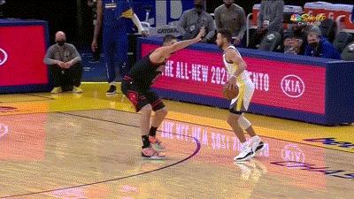 欧文控球过人,nba华丽控球过人集锦欧文