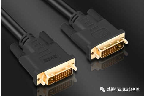 dvi接口如何设置,电视有dvi接口吗