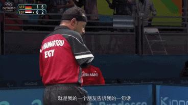 残奥会有哪些感人的瞬间,残奥会开幕式精彩回忆