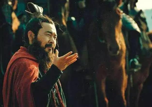 中国第一上古奇书，记载了宇宙奥秘，如今却为何被视为封建迷信？