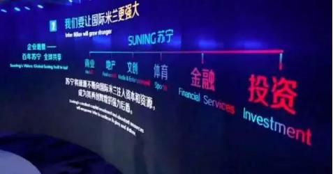 pptv英超解约,pptv英超版权纠纷