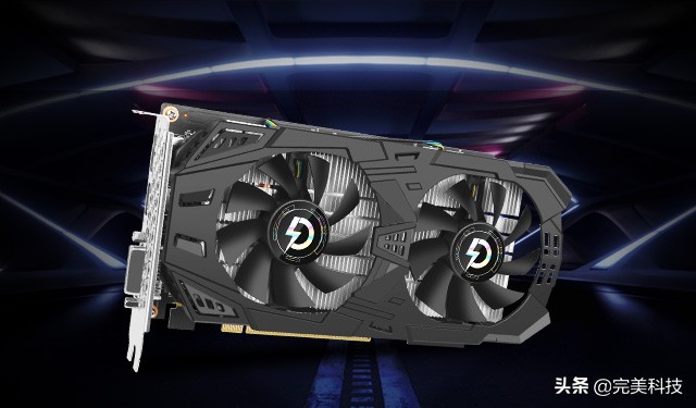 网络游戏cpu重要还是显卡重要,玩网页游戏cpu和显卡哪个重要