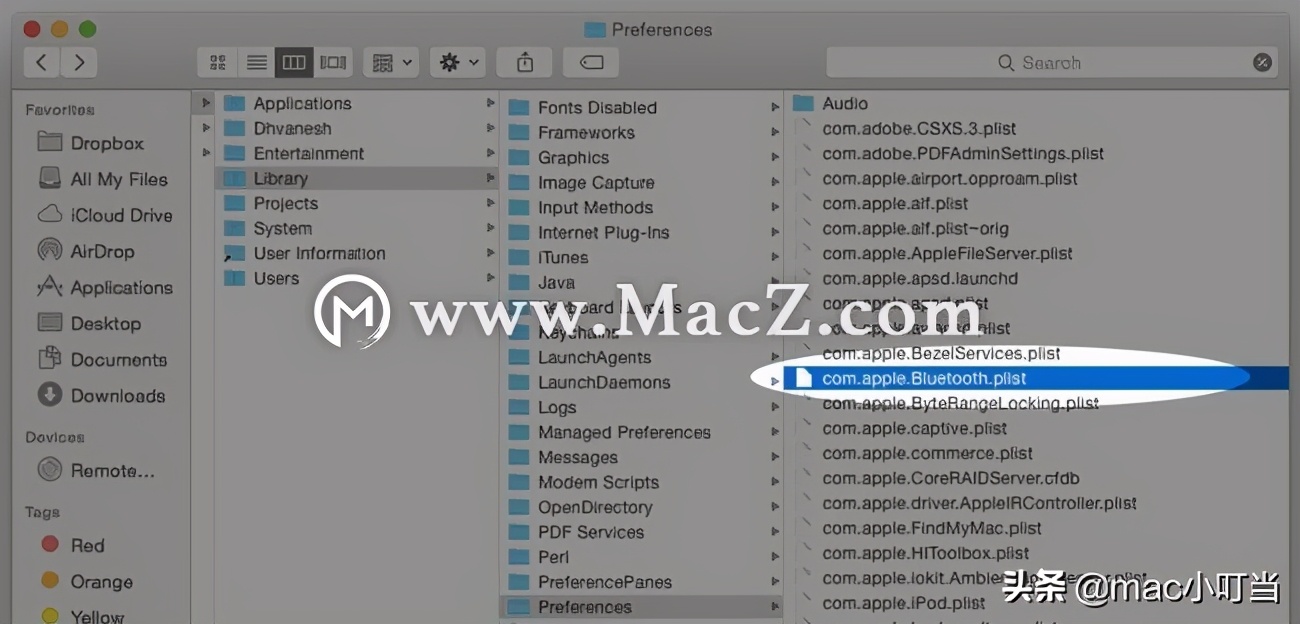 mac如何通过键盘开启蓝牙,mac最新系统连接蓝牙