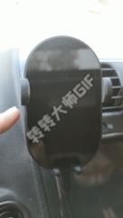 姹借溅edc,edc杞﹁浇