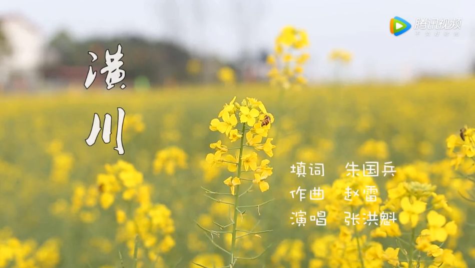 潢川90后知名音乐人，18岁靠一把吉他月入18000元！