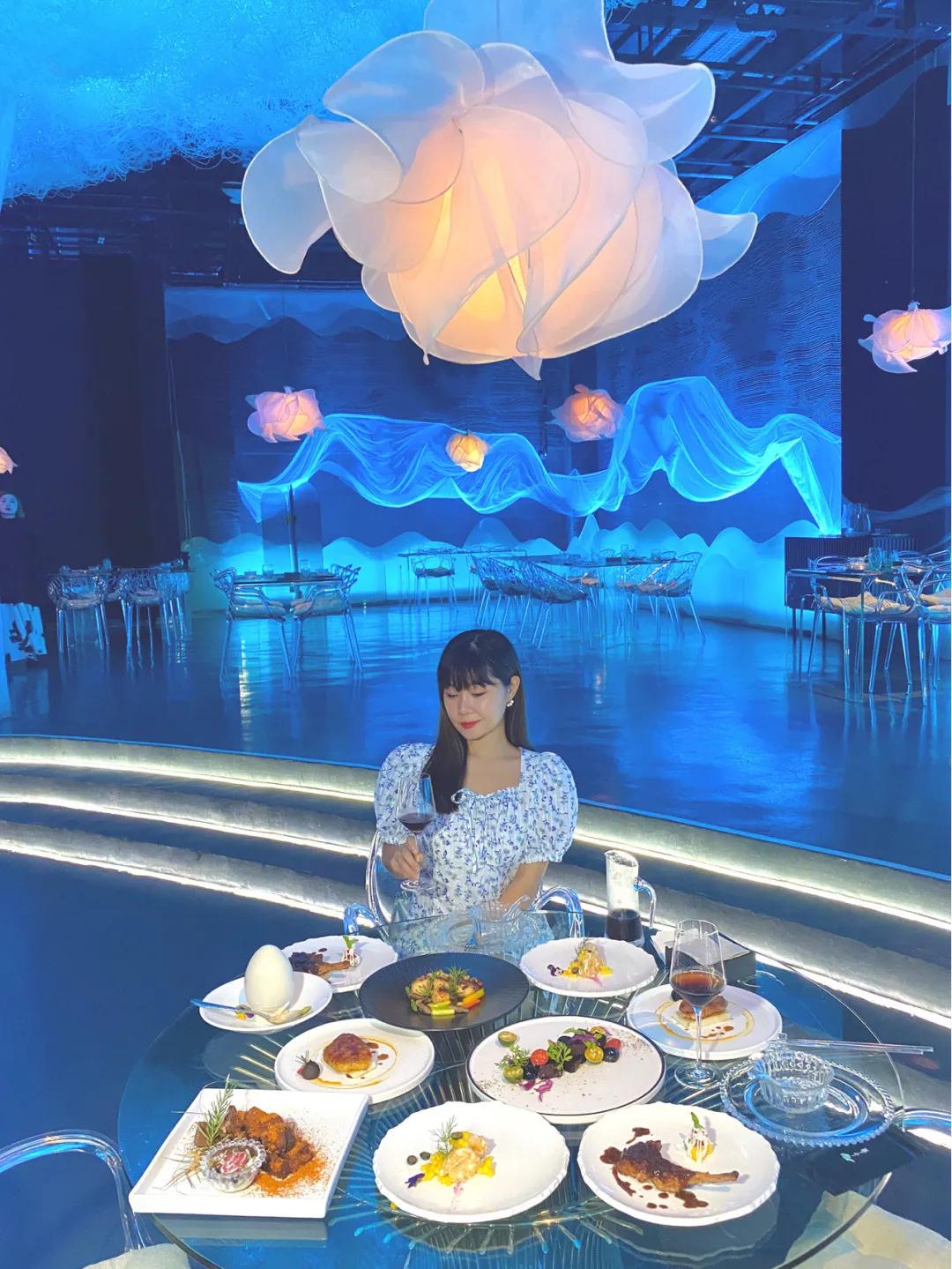 重庆耙耳朵菜,重庆耙耳朵酒席洗碗