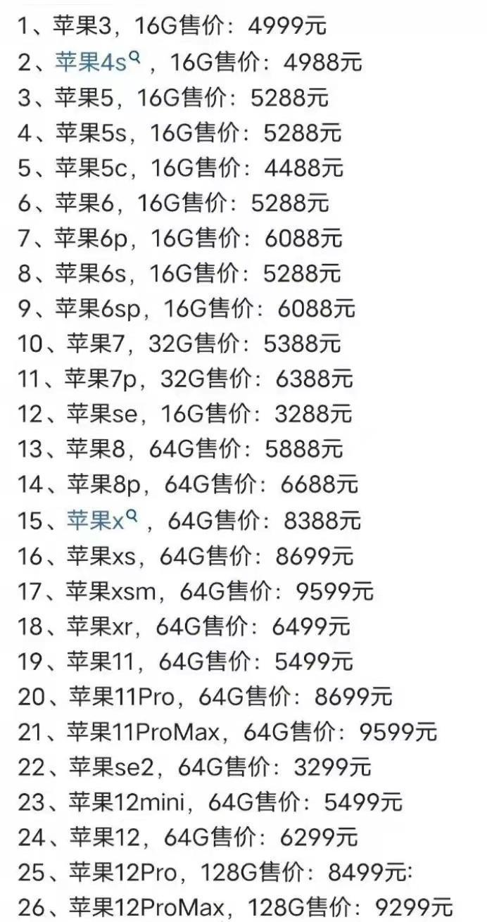 华为p50官方消息,华为p50内部消息