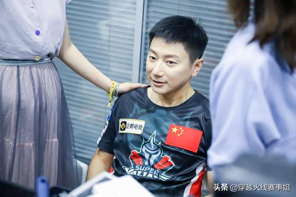 最强矛与盾的对垒：细说S16总决赛每位选手的优劣势