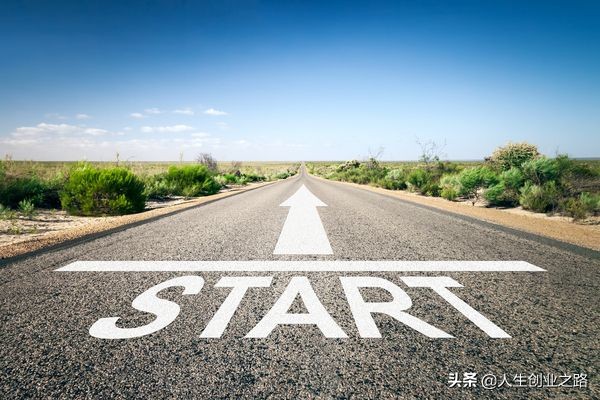 90后“怒怼”天使投资人，成功拿到投资