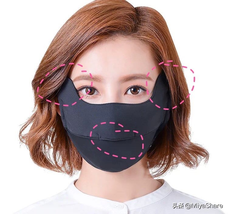 碧柔水润防晒测评,碧柔防晒水感测评