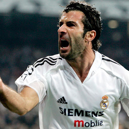 菲戈和鲁伊科斯塔哪个好,菲戈与齐达内哪个厉害