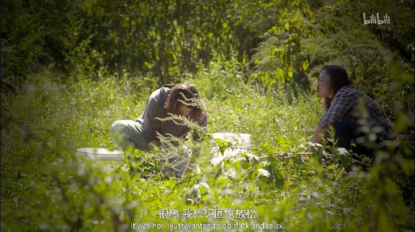 这些暴富故事，看得我心肌梗塞