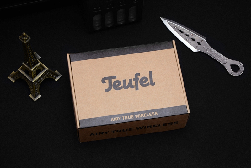 airpods第一代操作教程,airpods第一代的使用技巧