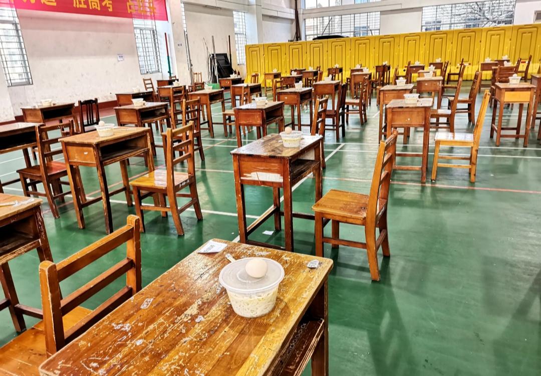 期待神兽早日开学的图片,开学首日迎接神兽归笼