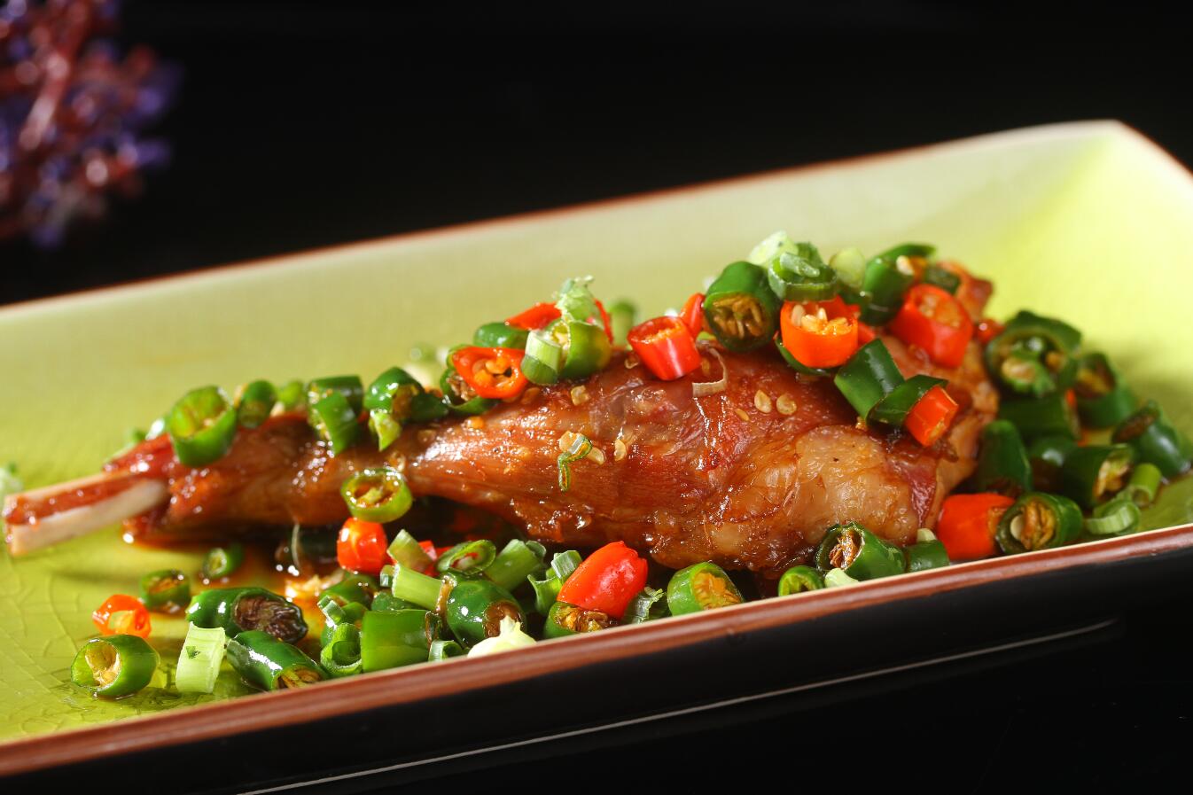 佛罗伦萨有哪些好吃的,佛罗伦萨里面美食