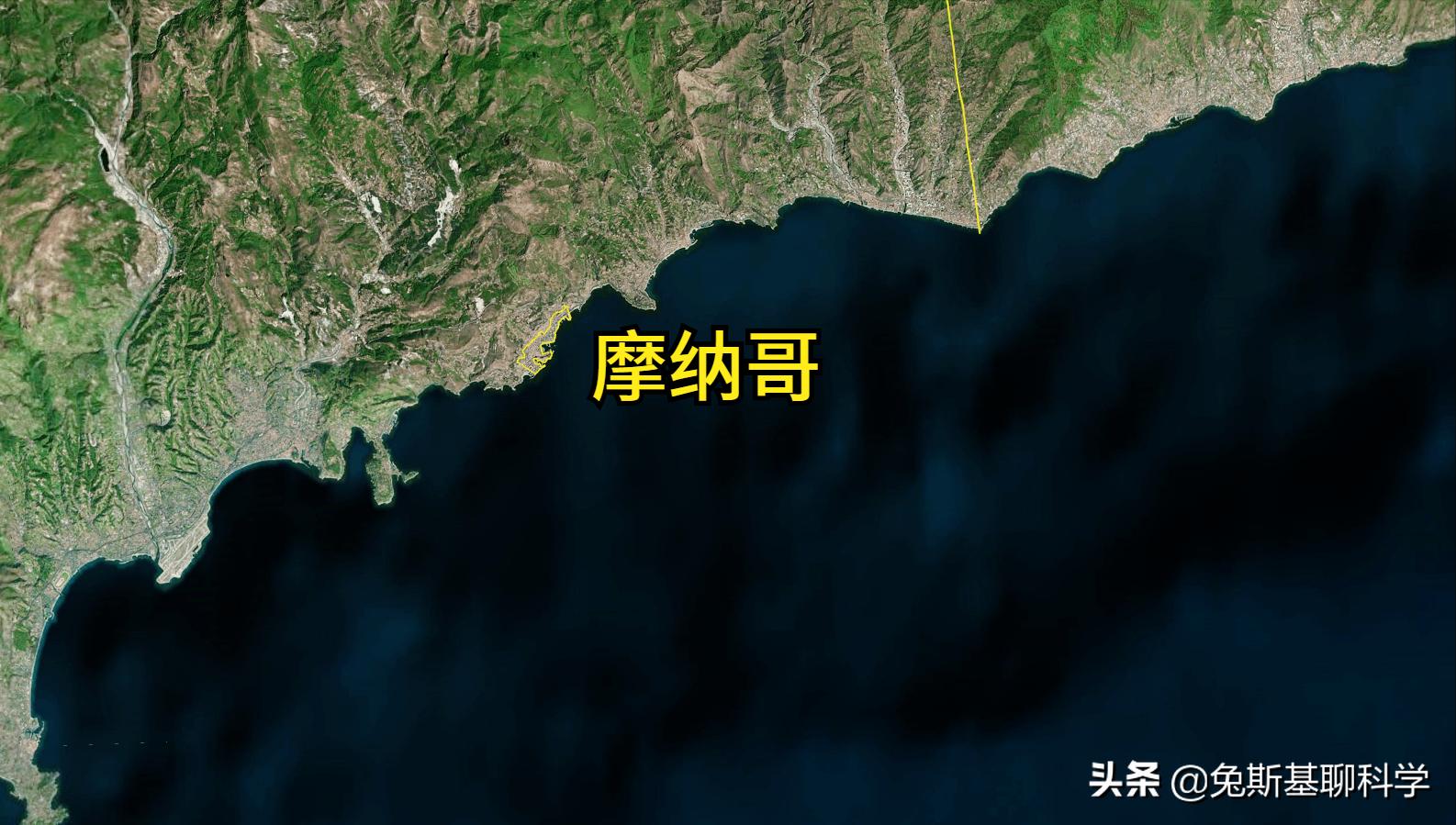 世界上小于15000平方公里的国家,世界上面积最小的五个国家