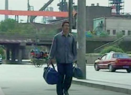 白宝山140万怎么来的,白宝山抢140万是哪一年