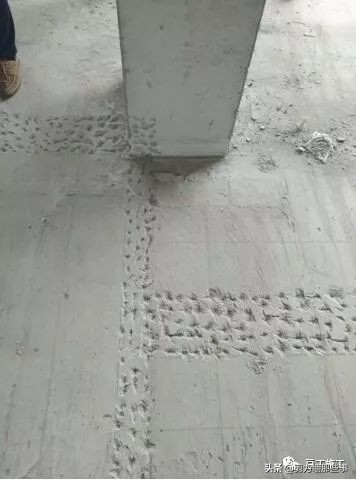 监理检查的基本知识,工程第三方评估监理需要做什么